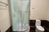 Комфорт с кроватью Queen-size